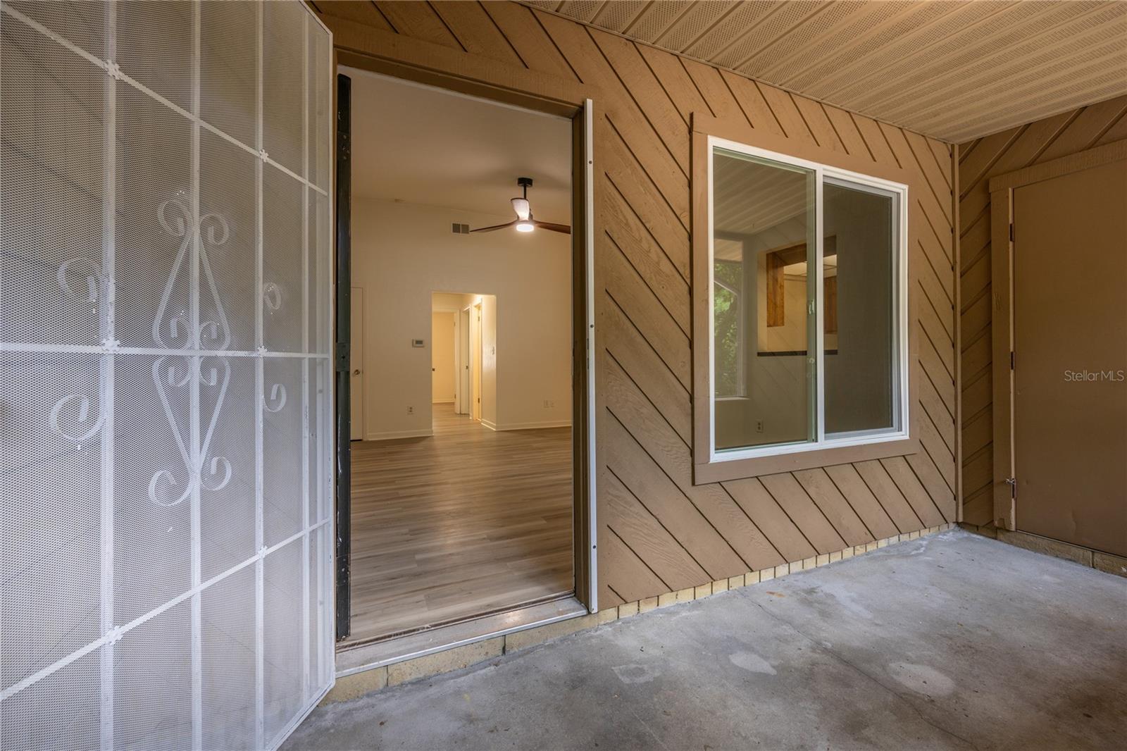 6714 SW 46TH AVE, GAINESVILLE, FL, 32608