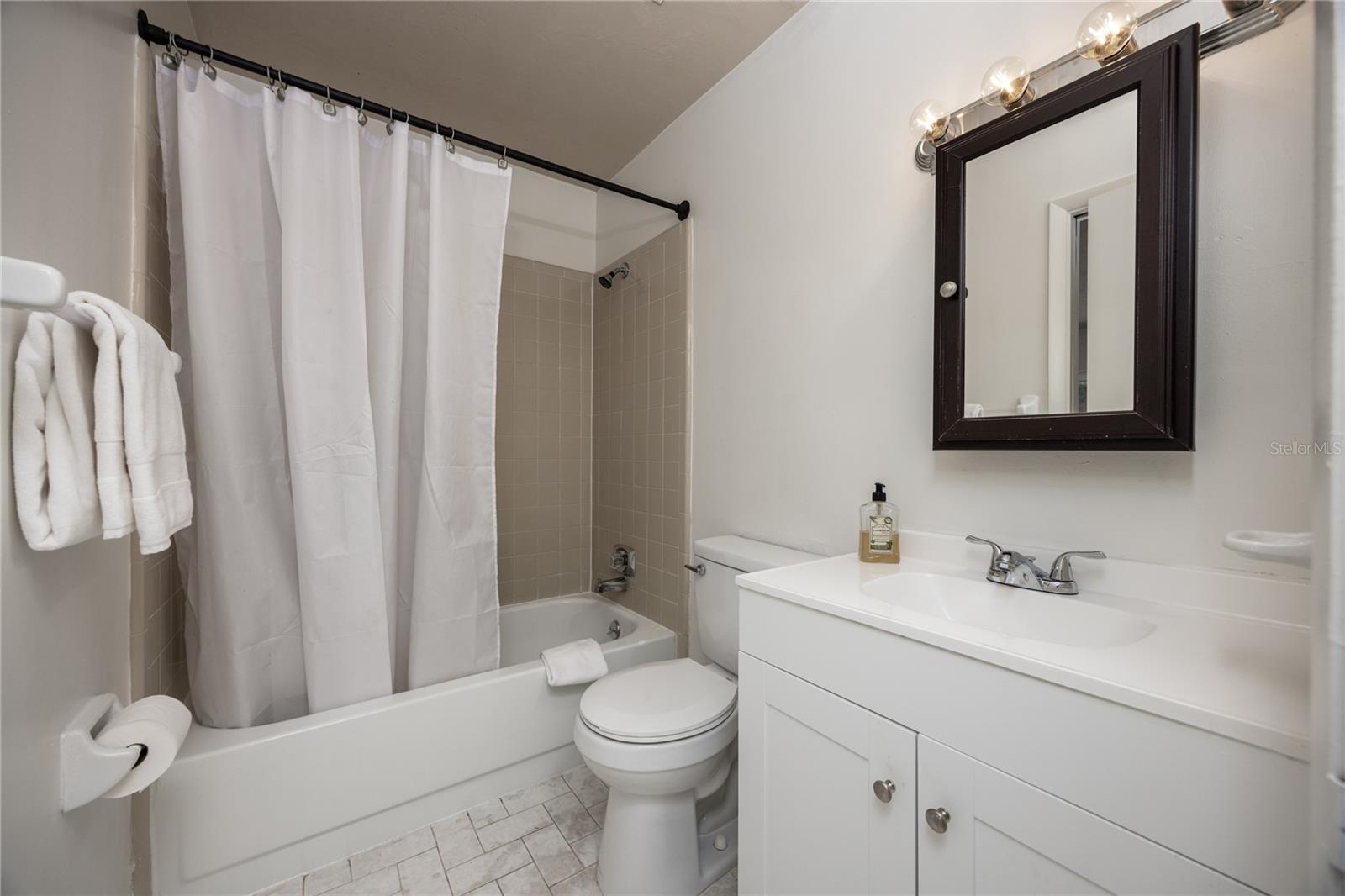 6714 SW 46TH AVE, GAINESVILLE, FL, 32608