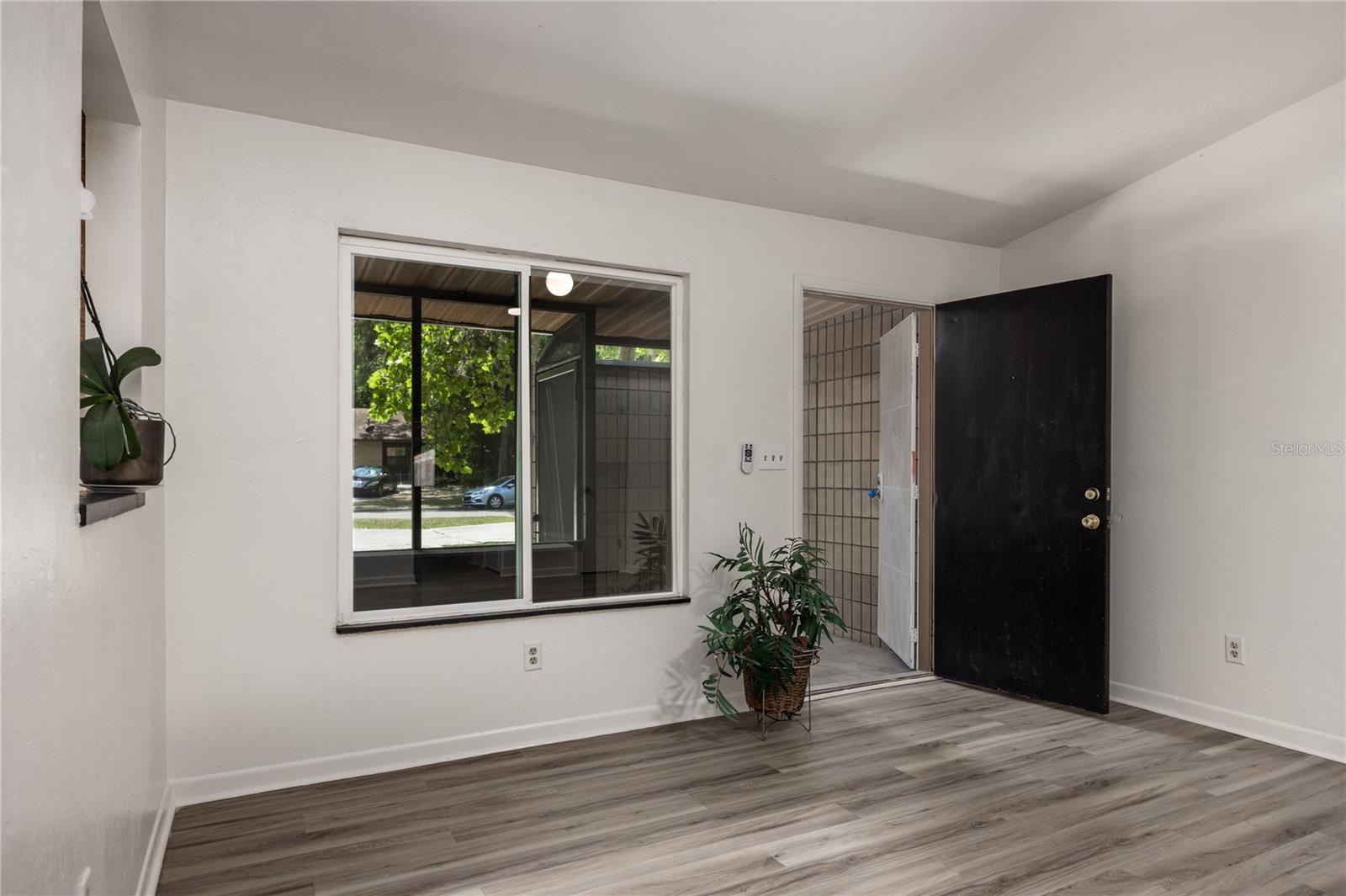 6714 SW 46TH AVE, GAINESVILLE, FL, 32608