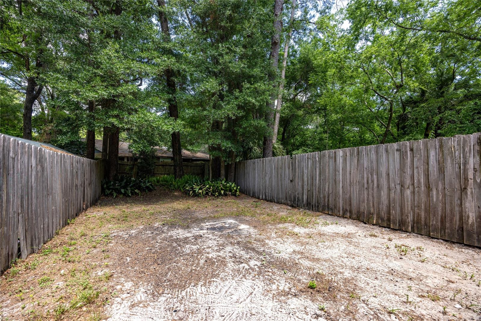 6714 SW 46TH AVE, GAINESVILLE, FL, 32608