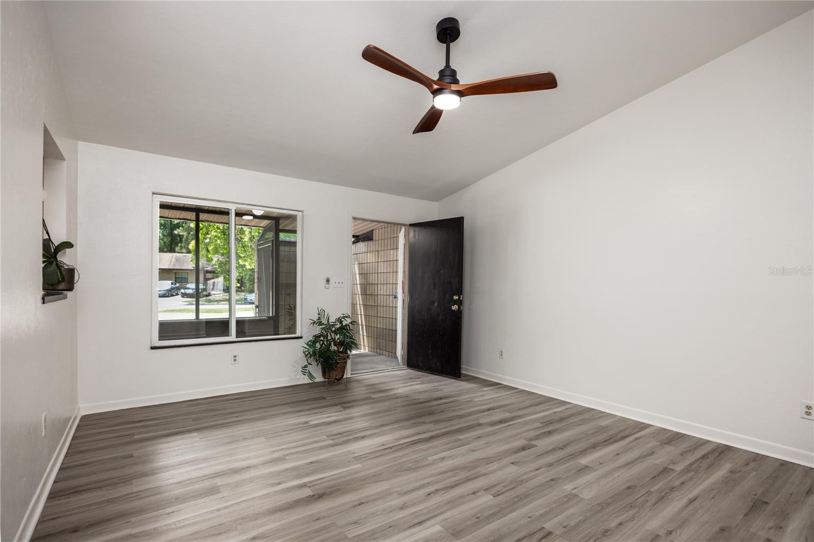 6714 SW 46TH AVE, GAINESVILLE, FL, 32608