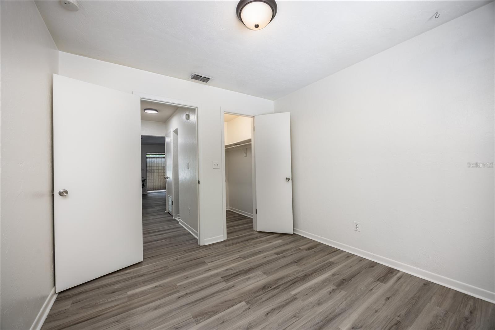 6714 SW 46TH AVE, GAINESVILLE, FL, 32608