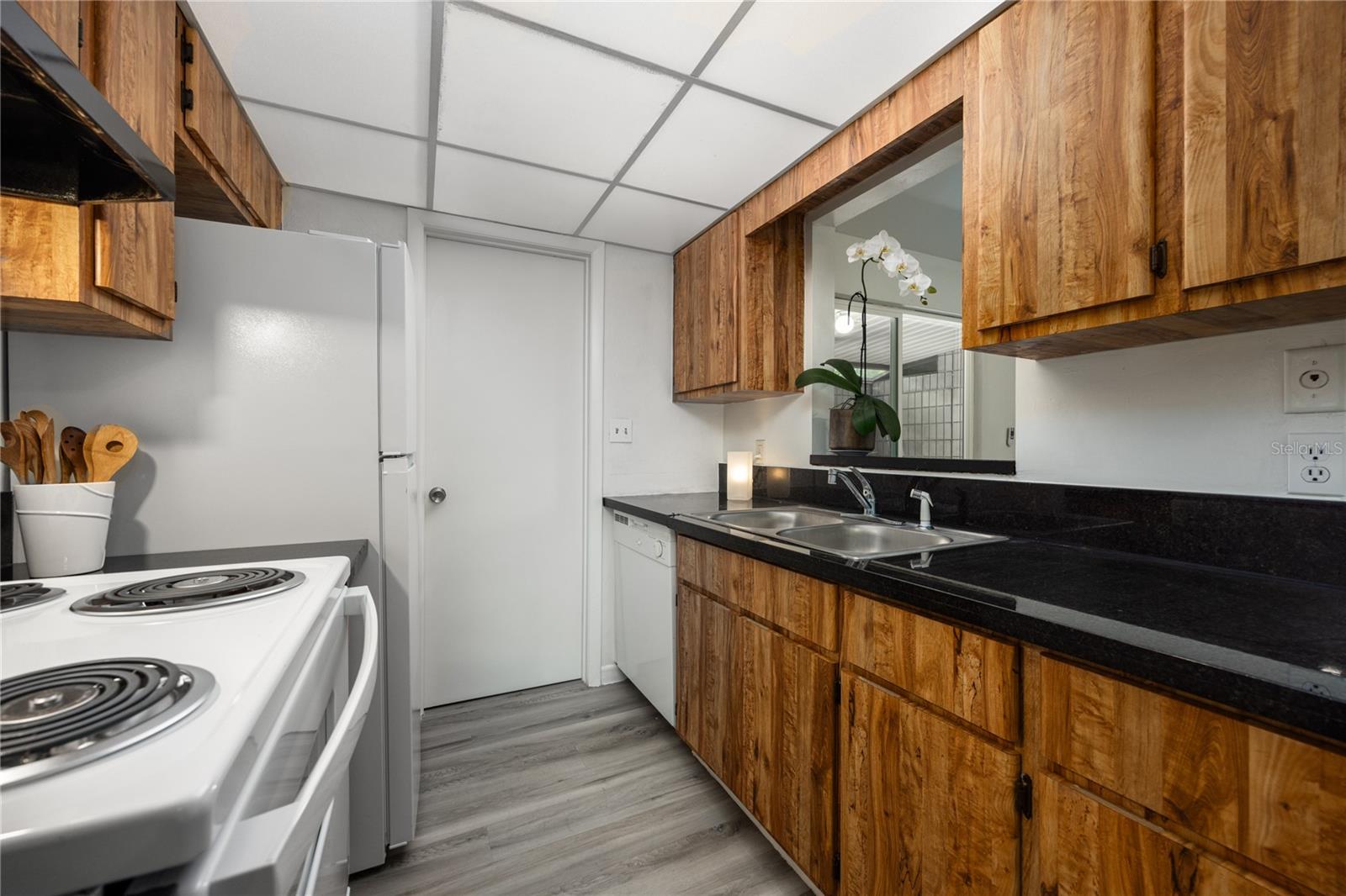 6714 SW 46TH AVE, GAINESVILLE, FL, 32608