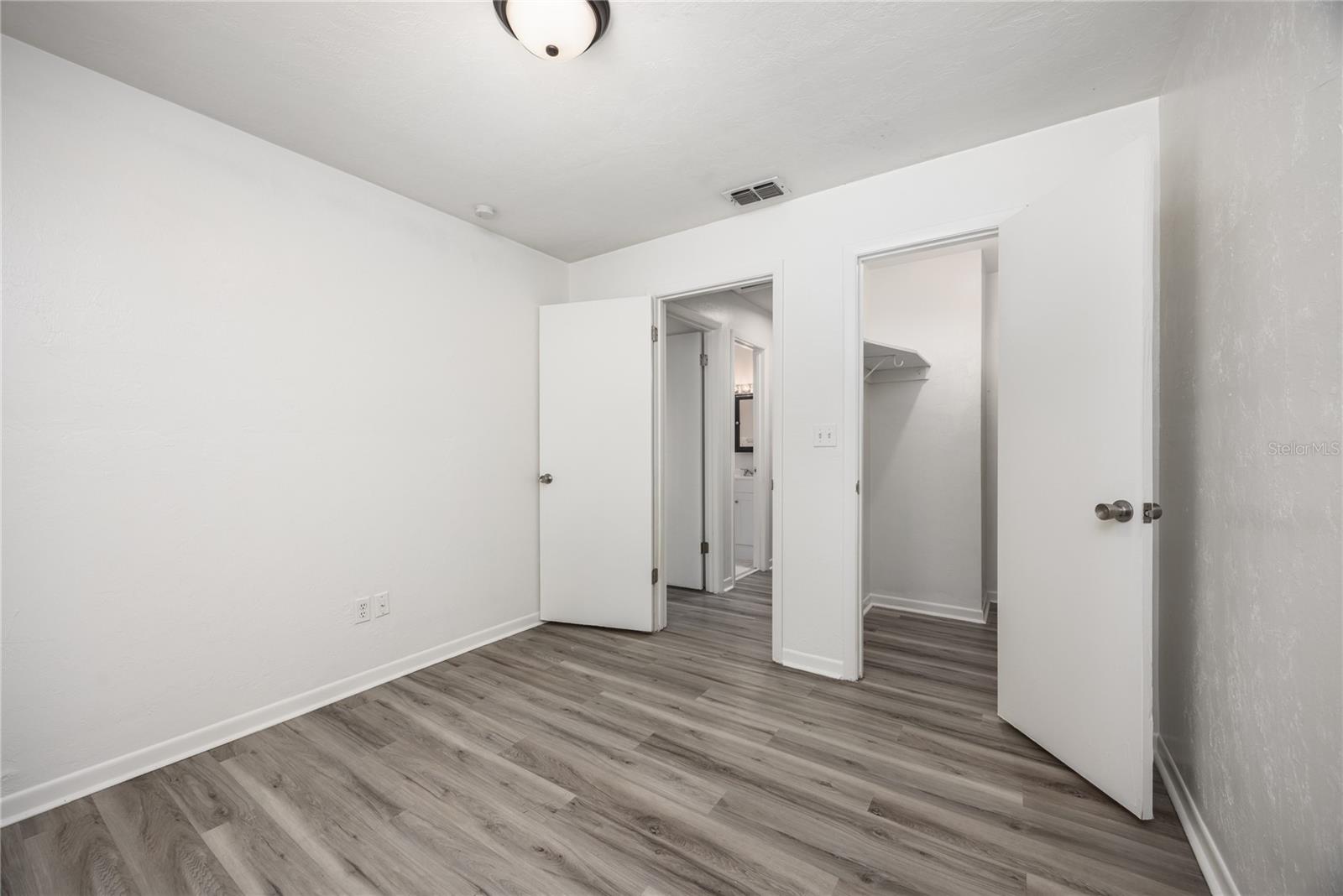 6714 SW 46TH AVE, GAINESVILLE, FL, 32608