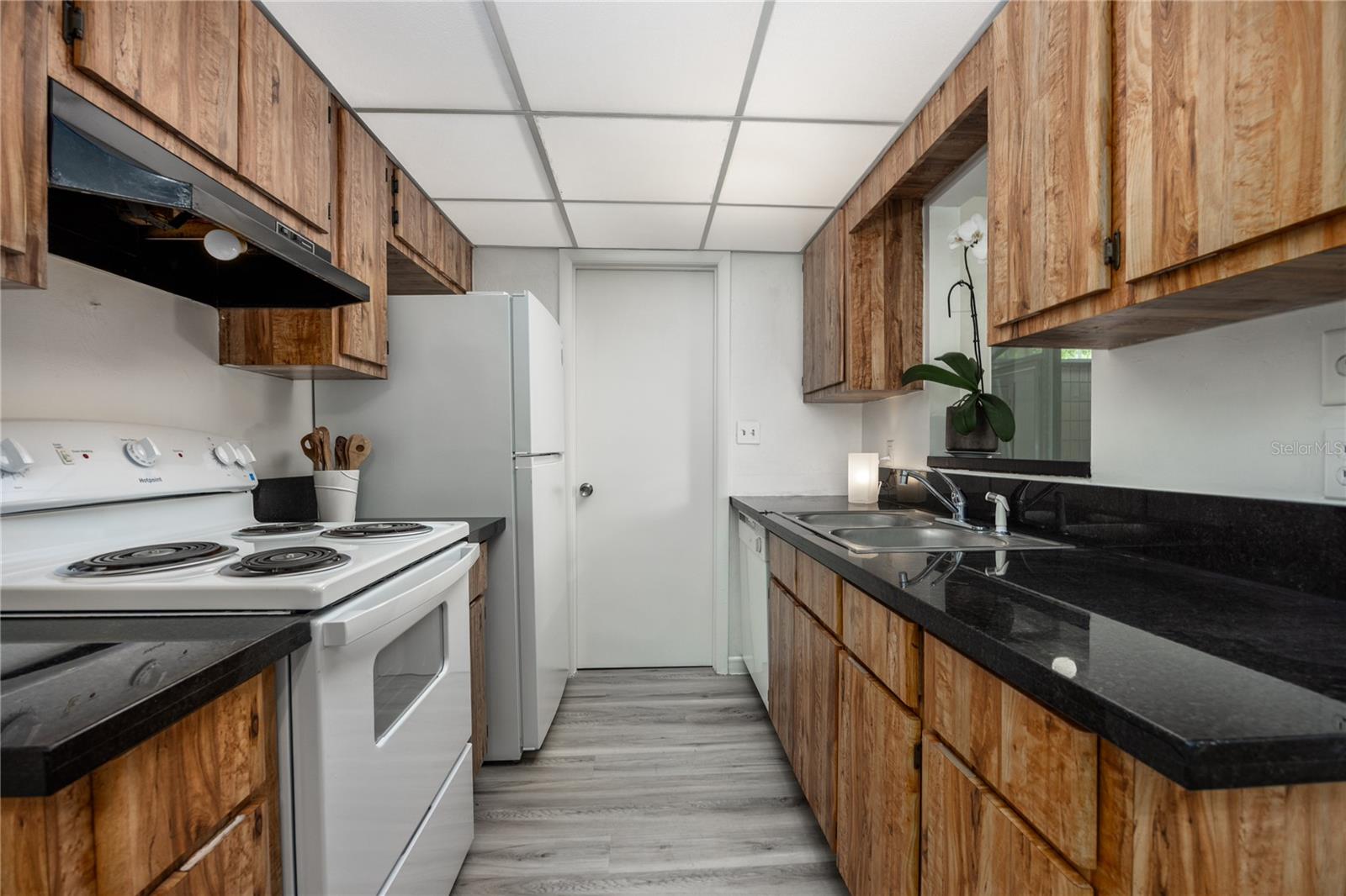 6714 SW 46TH AVE, GAINESVILLE, FL, 32608