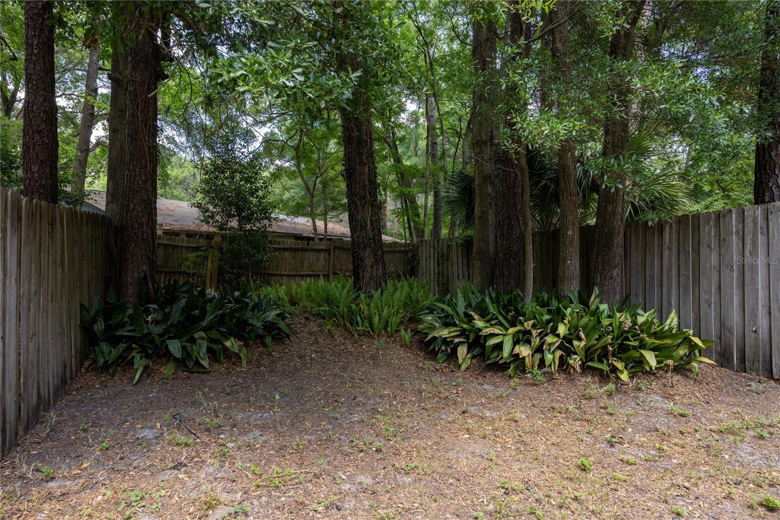 6714 SW 46TH AVE, GAINESVILLE, FL, 32608