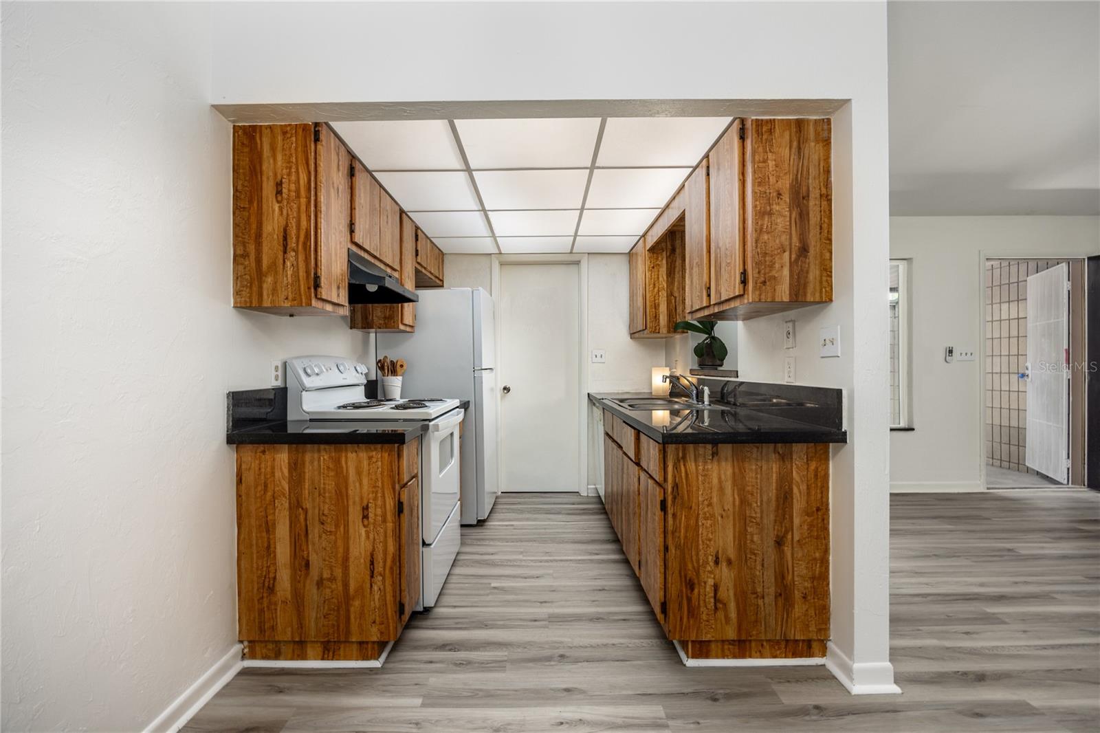 6714 SW 46TH AVE, GAINESVILLE, FL, 32608