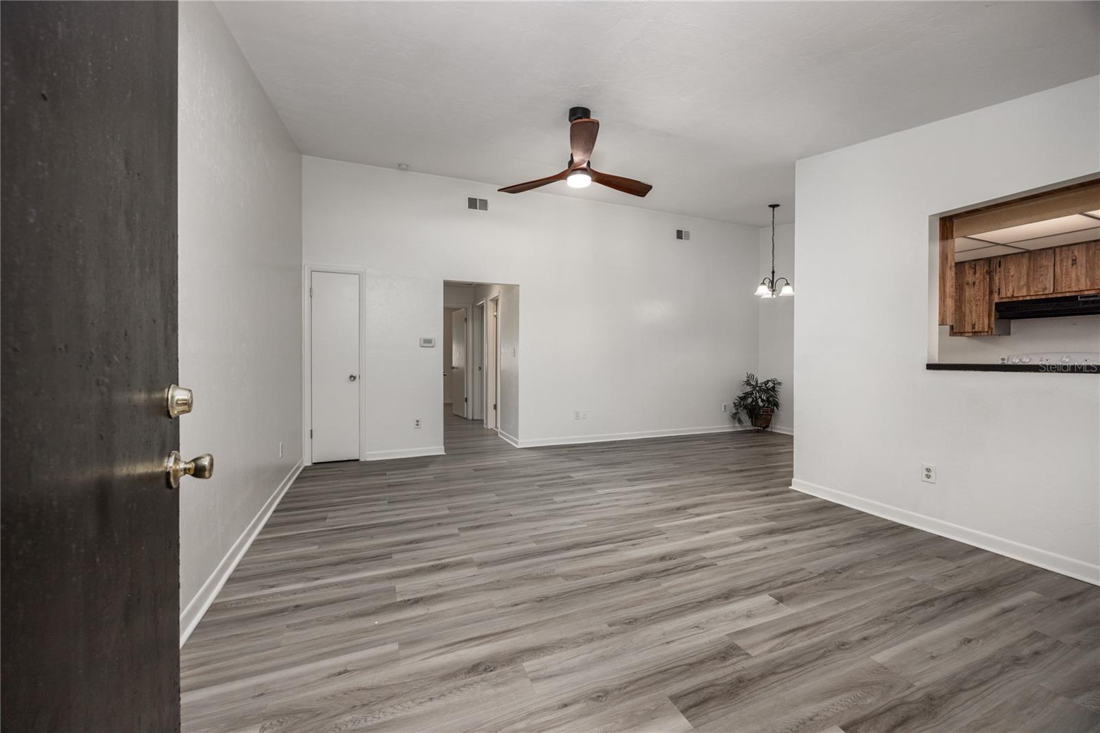 6714 SW 46TH AVE, GAINESVILLE, FL, 32608