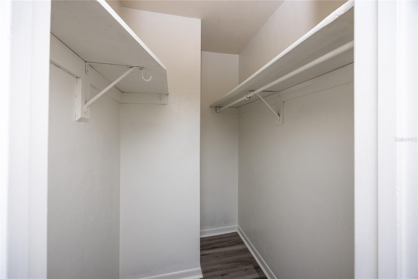 6714 SW 46TH AVE, GAINESVILLE, FL, 32608