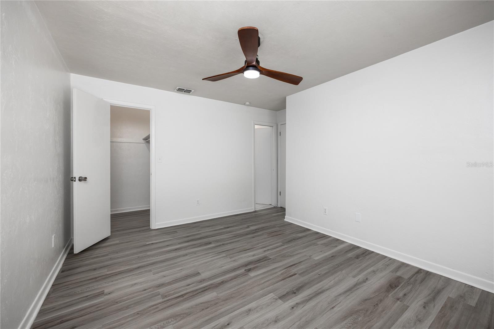 6714 SW 46TH AVE, GAINESVILLE, FL, 32608