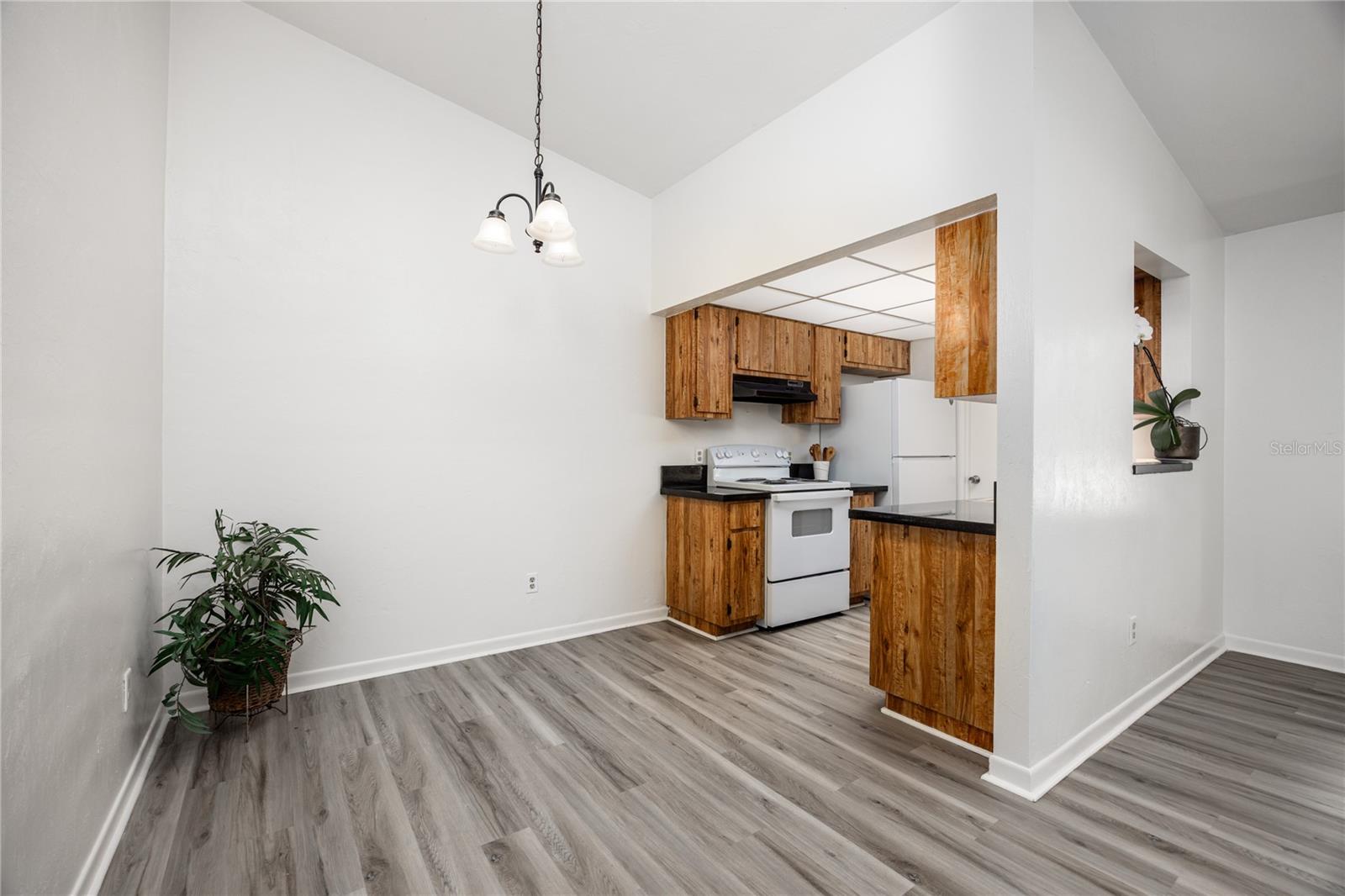 6714 SW 46TH AVE, GAINESVILLE, FL, 32608