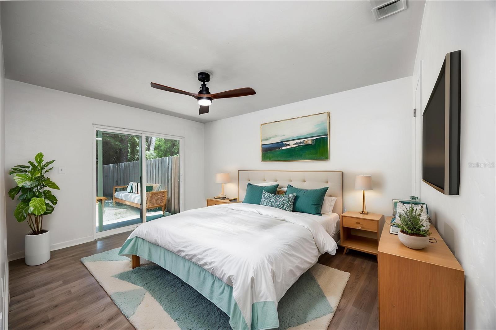 6714 SW 46TH AVE, GAINESVILLE, FL, 32608