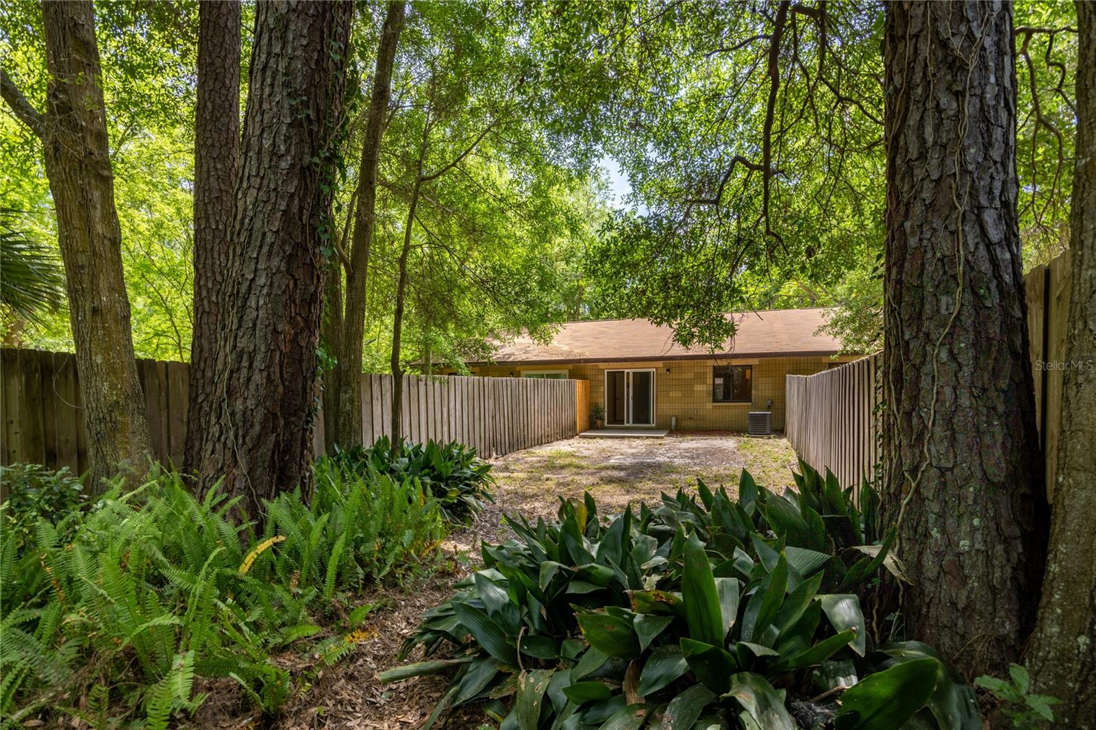 6714 SW 46TH AVE, GAINESVILLE, FL, 32608