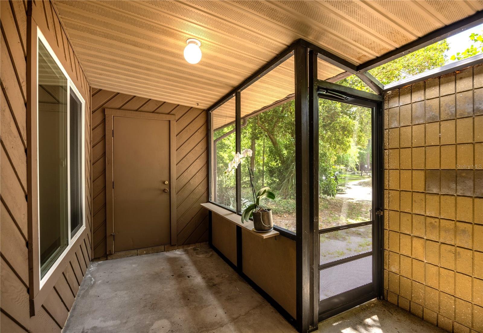 6714 SW 46TH AVE, GAINESVILLE, FL, 32608