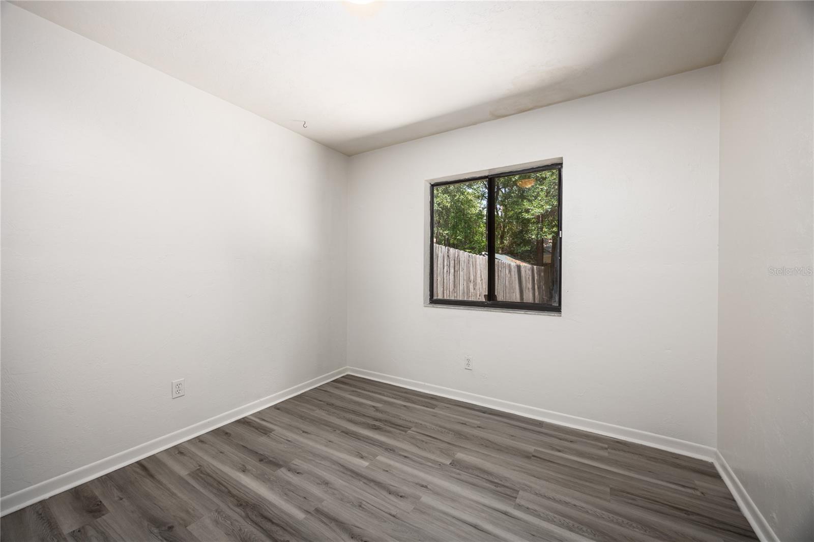 6714 SW 46TH AVE, GAINESVILLE, FL, 32608