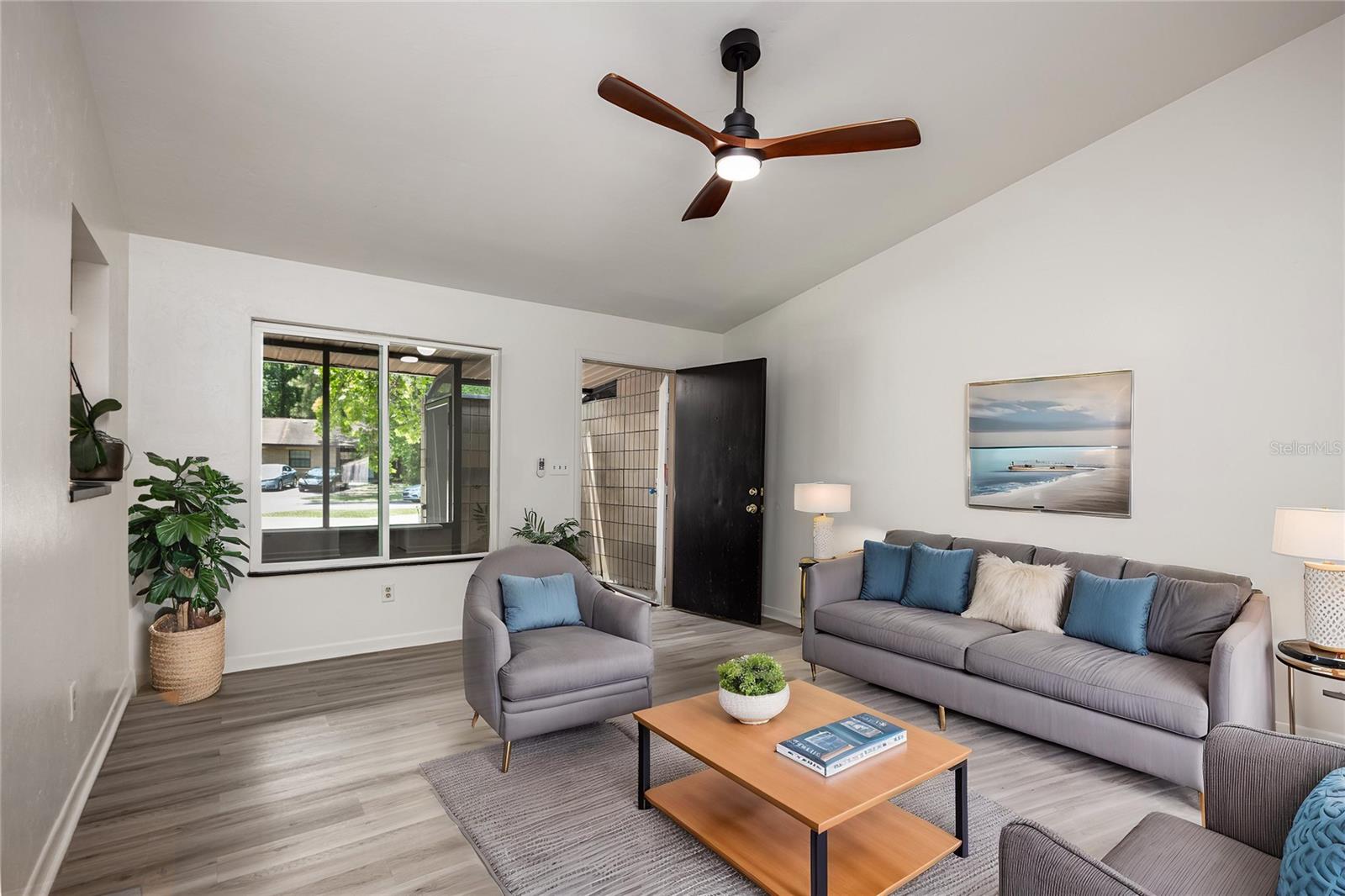 6714 SW 46TH AVE, GAINESVILLE, FL, 32608