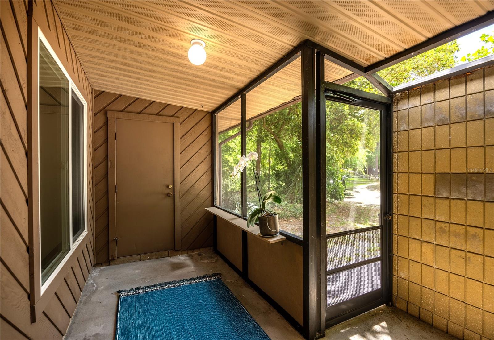 6714 SW 46TH AVE, GAINESVILLE, FL, 32608