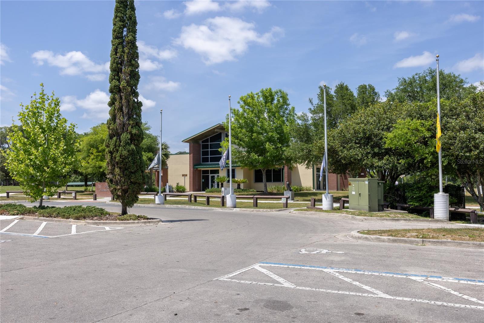 6714 SW 46TH AVE, GAINESVILLE, FL, 32608