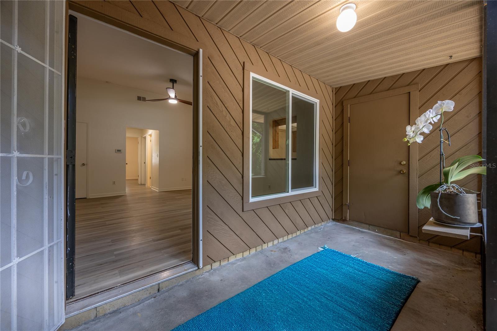 6714 SW 46TH AVE, GAINESVILLE, FL, 32608