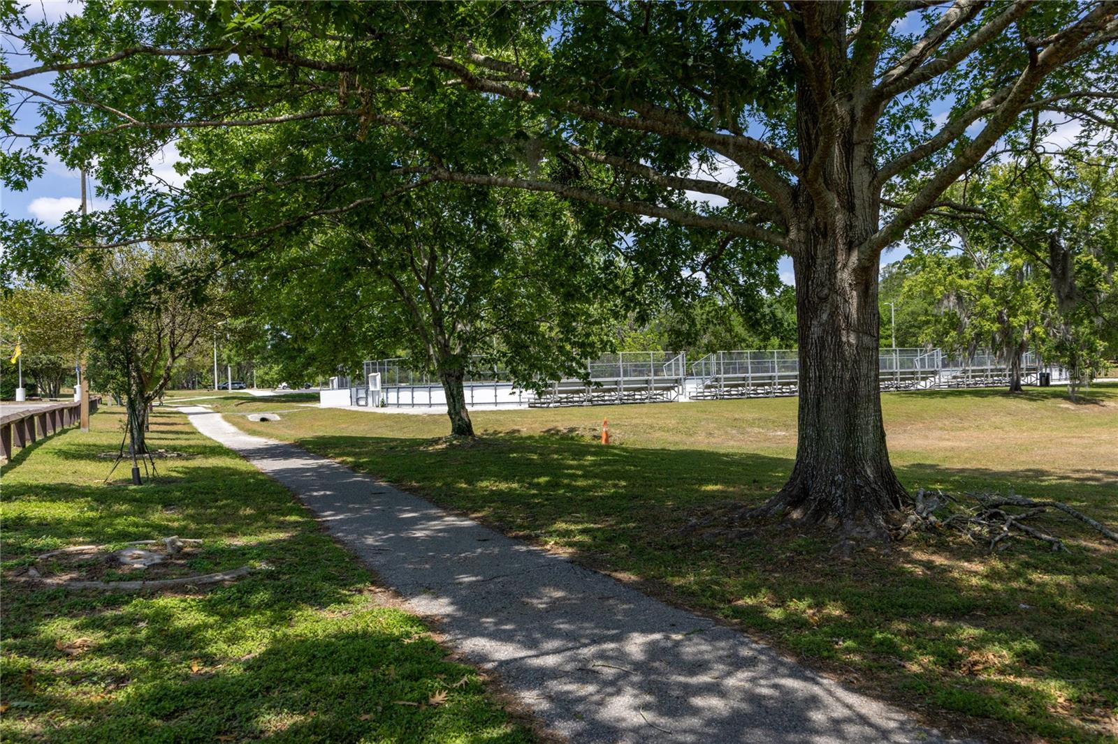 6714 SW 46TH AVE, GAINESVILLE, FL, 32608