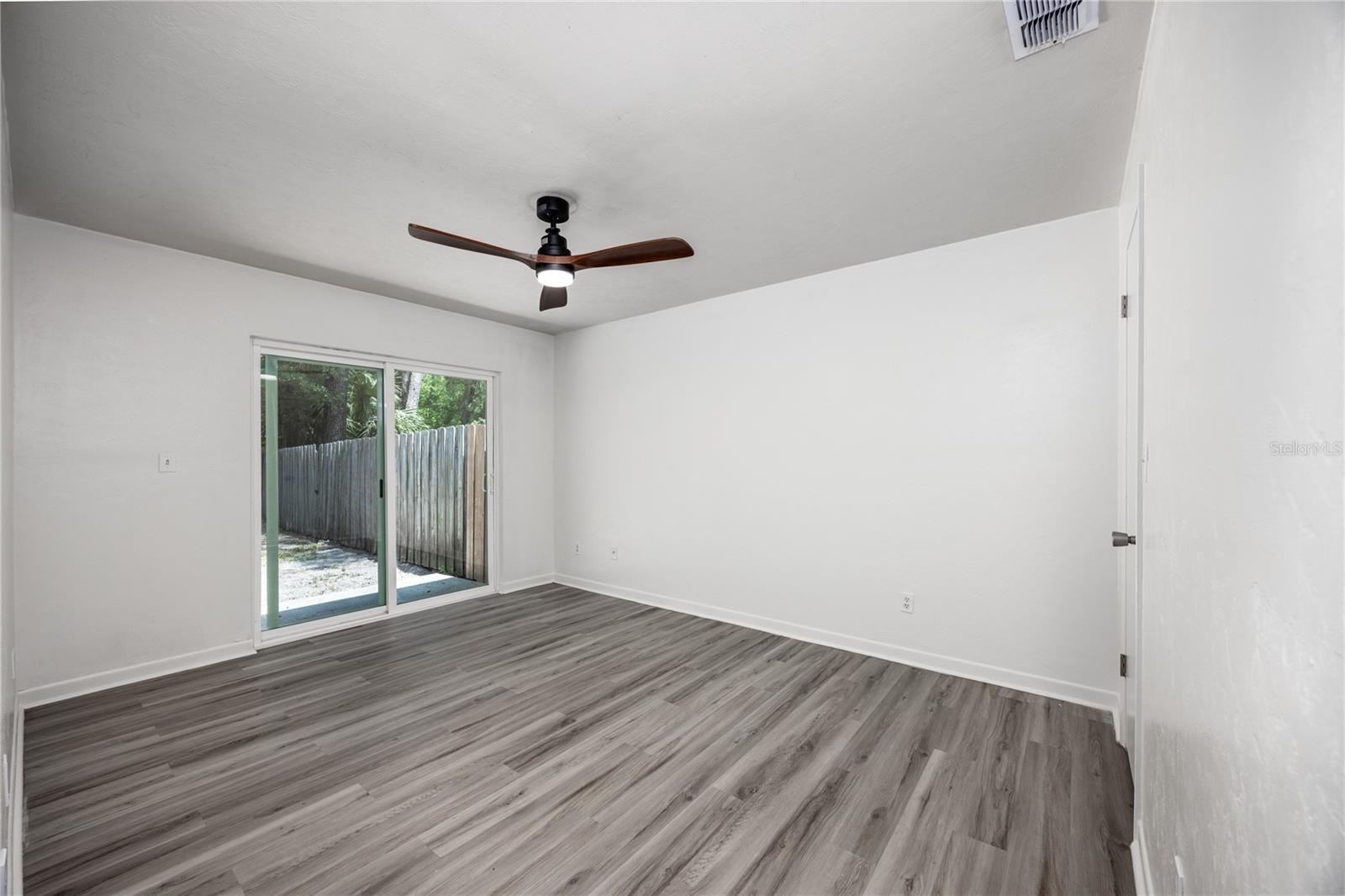 6714 SW 46TH AVE, GAINESVILLE, FL, 32608