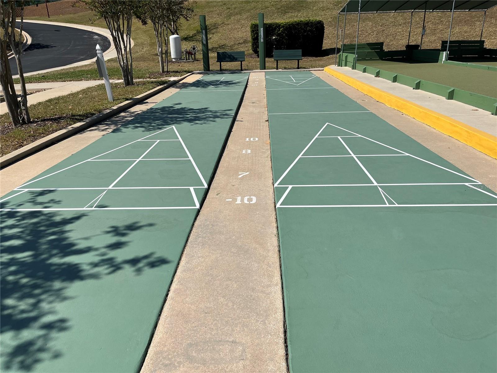 3083 PINNACLE CT, CLERMONT, FL, 34711