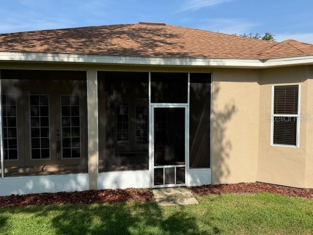 3083 PINNACLE CT, CLERMONT, FL, 34711