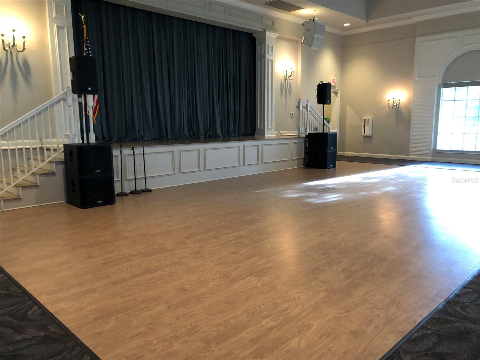 3083 PINNACLE CT, CLERMONT, FL, 34711