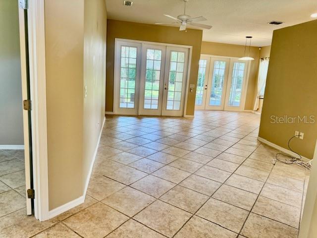 3083 PINNACLE CT, CLERMONT, FL, 34711