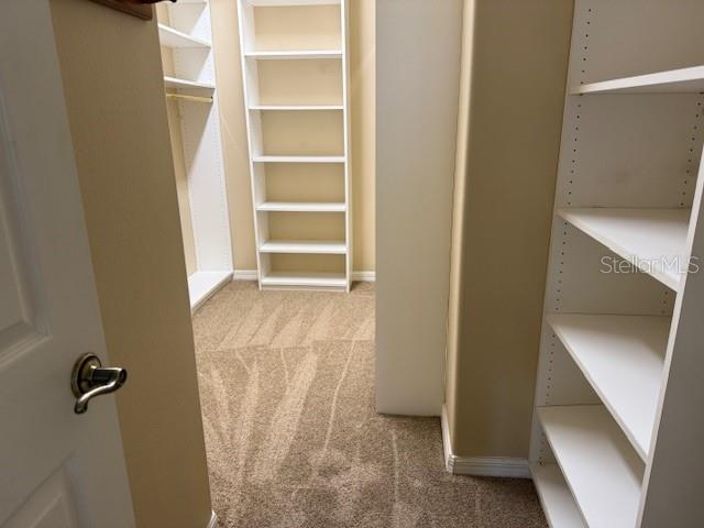 3083 PINNACLE CT, CLERMONT, FL, 34711