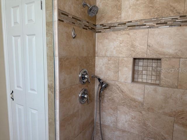 3083 PINNACLE CT, CLERMONT, FL, 34711