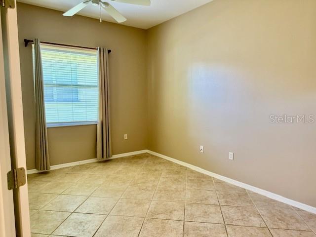 3083 PINNACLE CT, CLERMONT, FL, 34711