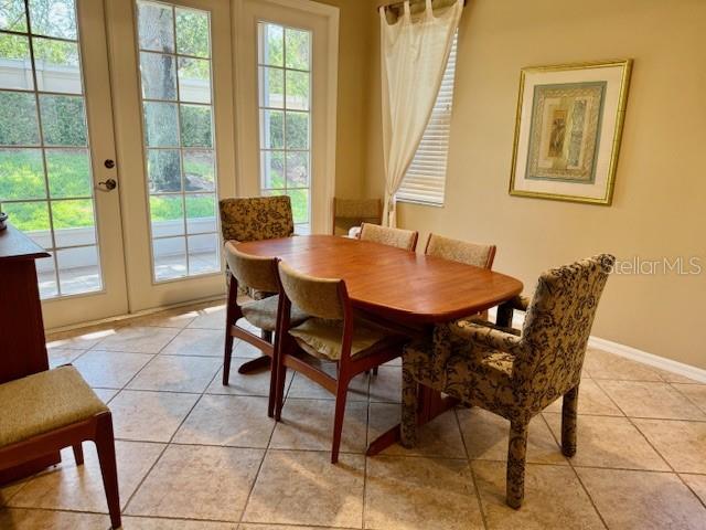 3083 PINNACLE CT, CLERMONT, FL, 34711