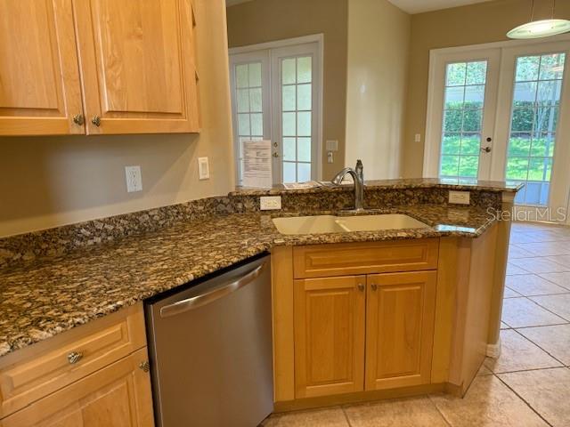 3083 PINNACLE CT, CLERMONT, FL, 34711