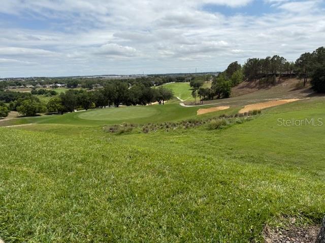 3083 PINNACLE CT, CLERMONT, FL, 34711