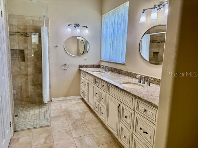 3083 PINNACLE CT, CLERMONT, FL, 34711