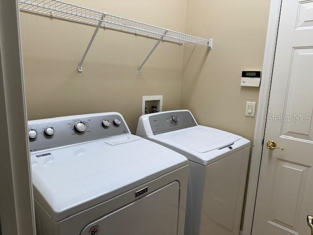 3083 PINNACLE CT, CLERMONT, FL, 34711