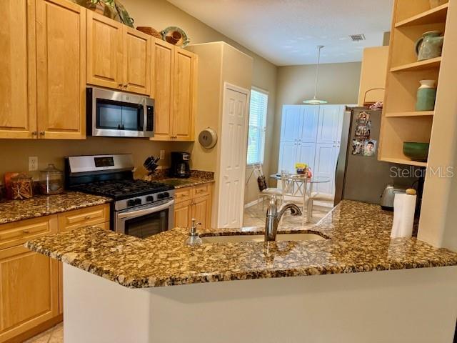 3083 PINNACLE CT, CLERMONT, FL, 34711