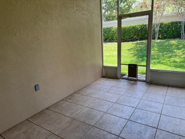 3083 PINNACLE CT, CLERMONT, FL, 34711