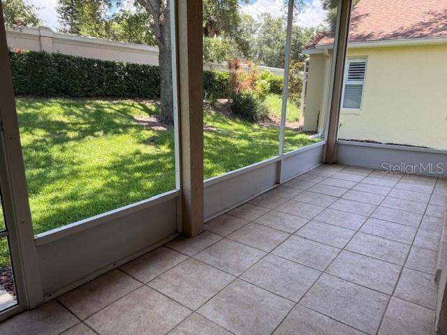 3083 PINNACLE CT, CLERMONT, FL, 34711