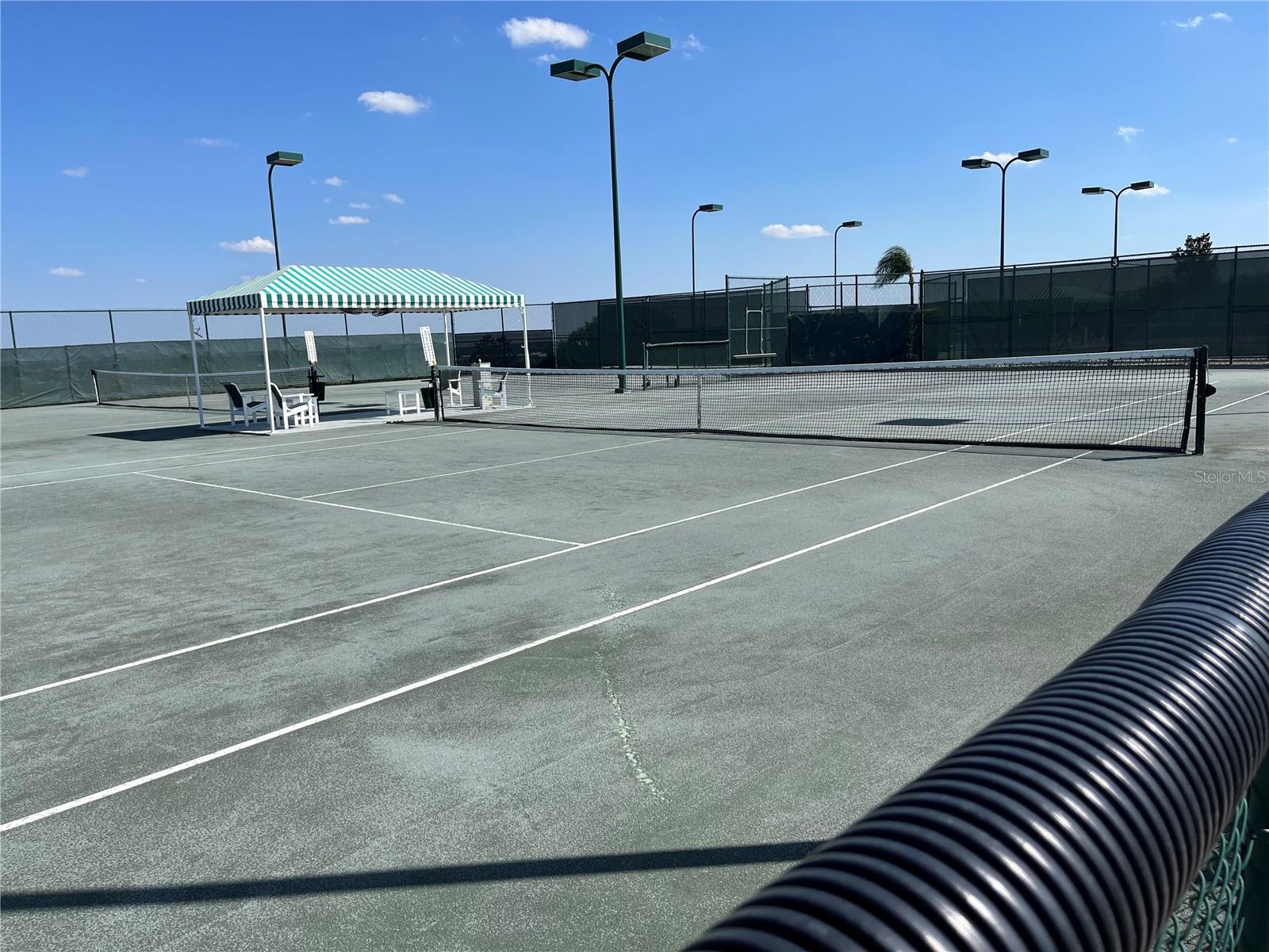 3083 PINNACLE CT, CLERMONT, FL, 34711