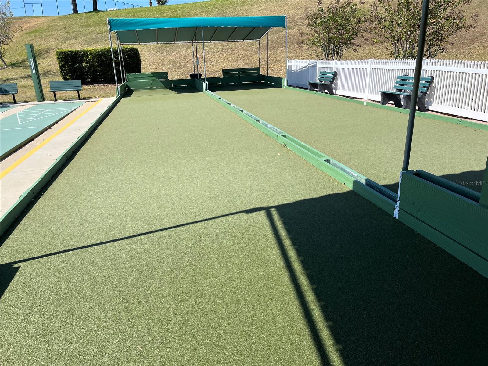 3083 PINNACLE CT, CLERMONT, FL, 34711