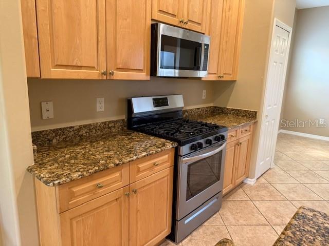 3083 PINNACLE CT, CLERMONT, FL, 34711