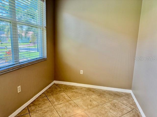 3083 PINNACLE CT, CLERMONT, FL, 34711