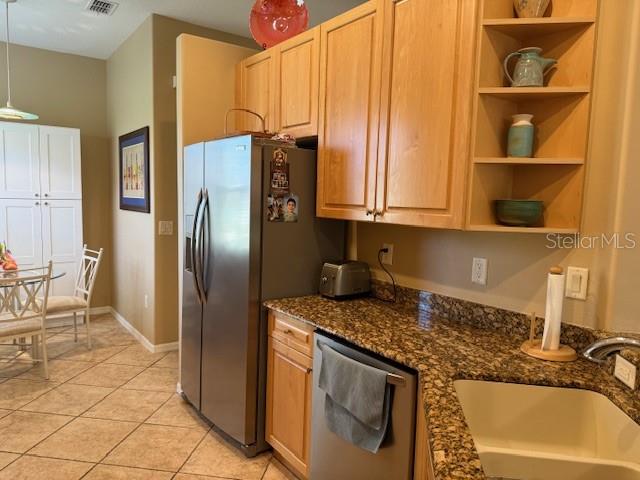 3083 PINNACLE CT, CLERMONT, FL, 34711