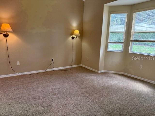 3083 PINNACLE CT, CLERMONT, FL, 34711