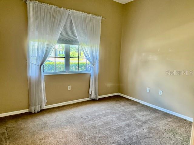 3083 PINNACLE CT, CLERMONT, FL, 34711