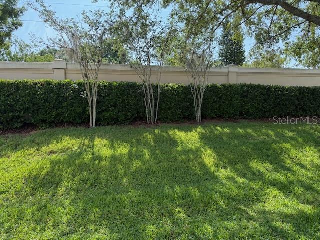 3083 PINNACLE CT, CLERMONT, FL, 34711