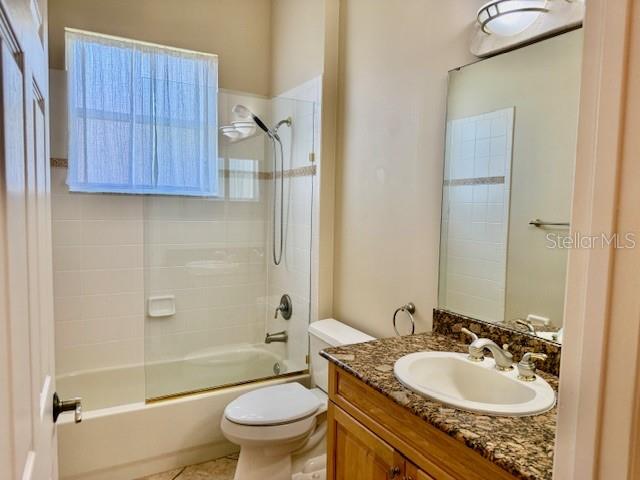 3083 PINNACLE CT, CLERMONT, FL, 34711