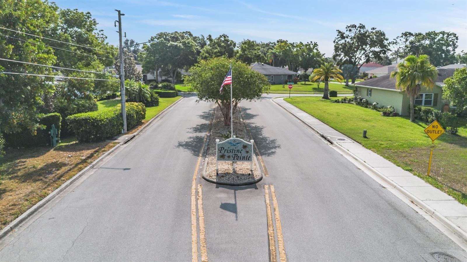 3956 TARPON POINTE CIR, PALM HARBOR, FL, 34684